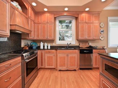 Beaches Of South Walton Home 893717
